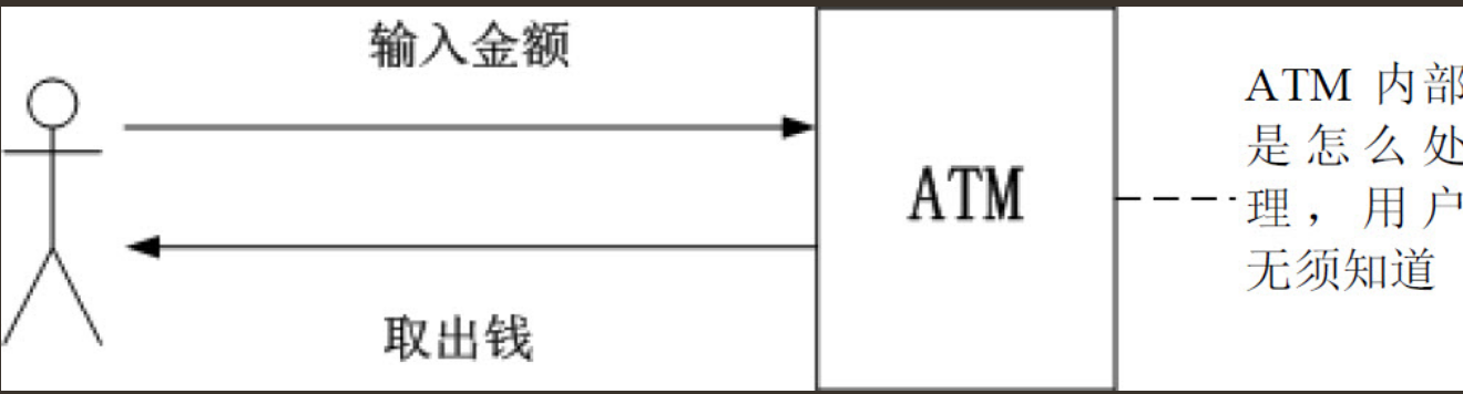 image0