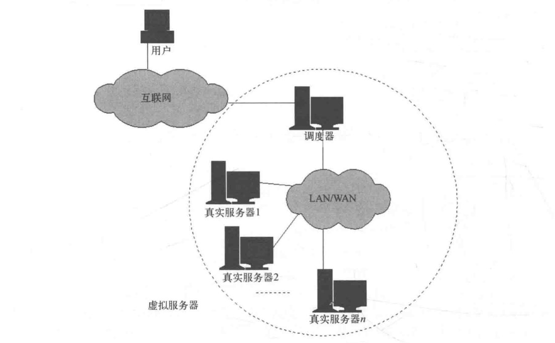 image0