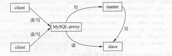 image0