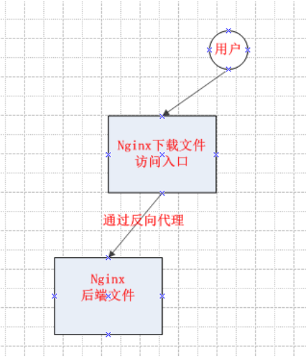 image0