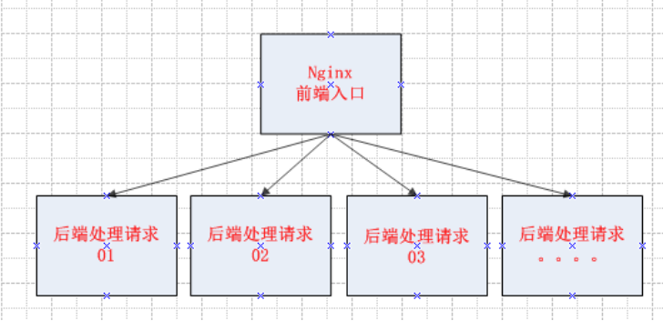 image0
