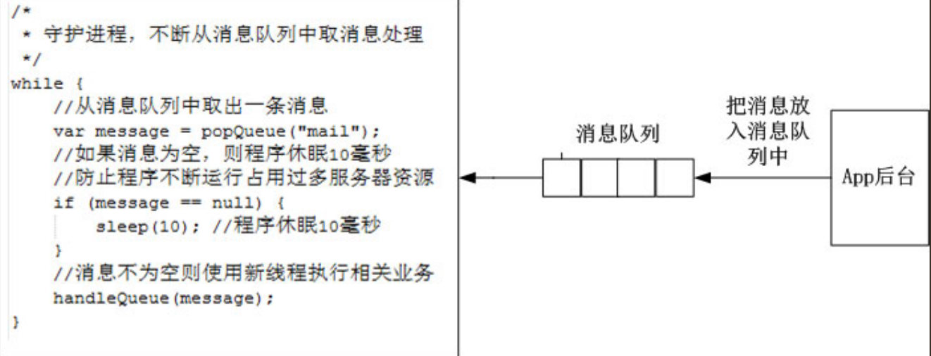 image0