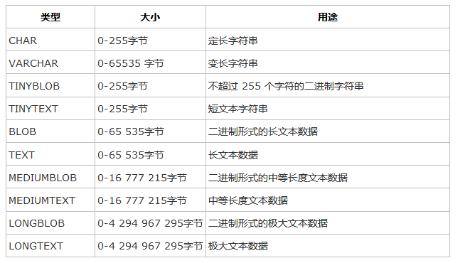 ../../_images/string.png